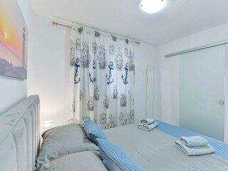 Casa per le vacanze Vinjerac Caratteristiche 58