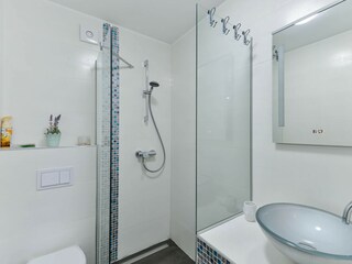 Casa per le vacanze Vinjerac Caratteristiche 60