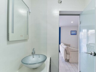 Casa per le vacanze Vinjerac Caratteristiche 61