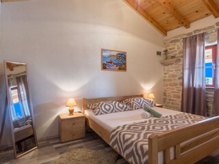 Casa per le vacanze Benkovac Caratteristiche 55