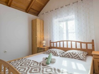 Holiday house Benkovac Features 77