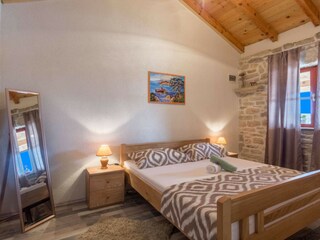 Casa per le vacanze Benkovac Caratteristiche 85