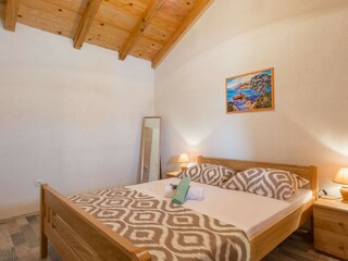 Holiday house Benkovac Features 87