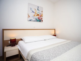 Casa per le vacanze Pridraga Caratteristiche 52