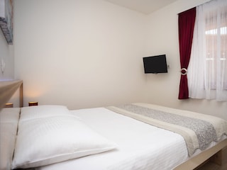 Casa per le vacanze Pridraga Caratteristiche 53