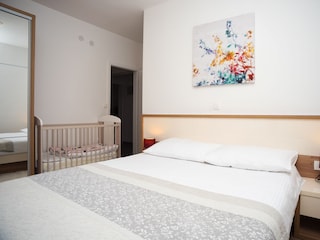 Casa per le vacanze Pridraga Caratteristiche 54