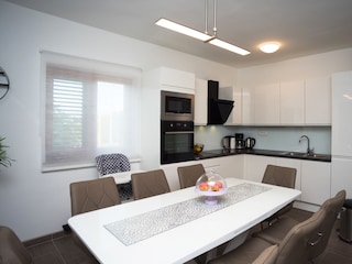 Casa per le vacanze Pridraga Caratteristiche 49