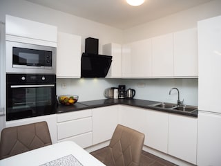 Casa per le vacanze Pridraga Caratteristiche 48