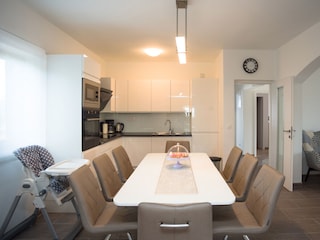 Casa per le vacanze Pridraga Caratteristiche 51