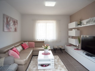 Casa per le vacanze Pridraga Caratteristiche 44