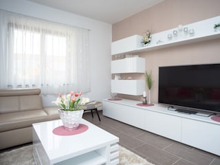 Casa per le vacanze Pridraga Caratteristiche 45