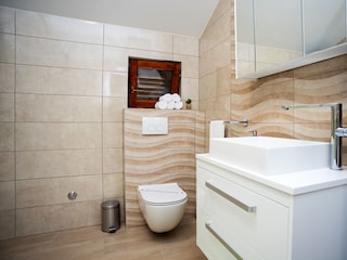 Casa per le vacanze Pridraga Caratteristiche 72