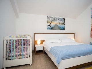 Casa per le vacanze Pridraga Caratteristiche 63