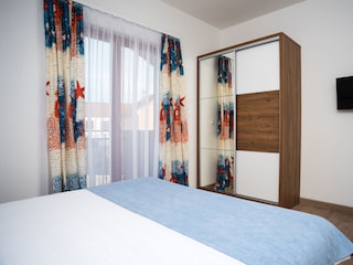 Casa per le vacanze Pridraga Caratteristiche 65