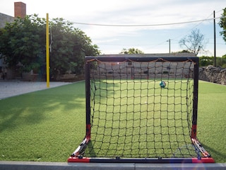 Casa per le vacanze Pridraga Registrazione all'aperto 13