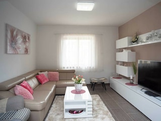 Casa per le vacanze Pridraga Caratteristiche 75