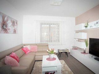 Casa per le vacanze Pridraga Caratteristiche 76