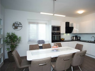 Casa per le vacanze Pridraga Caratteristiche 99