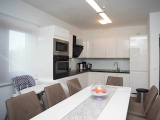 Casa per le vacanze Pridraga Caratteristiche 79