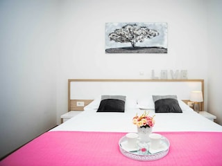 Casa per le vacanze Pridraga Caratteristiche 85