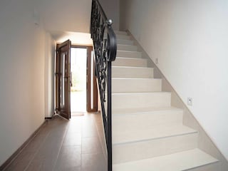 Casa per le vacanze Pridraga Caratteristiche 101