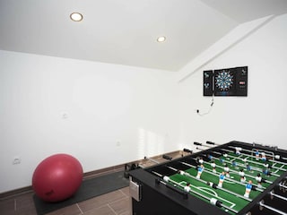 Casa per le vacanze Pridraga Caratteristiche 108