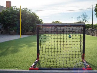 Casa per le vacanze Pridraga Registrazione all'aperto 26