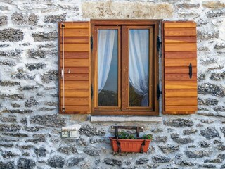 Maison de vacances Benkovac Enregistrement extérieur 20