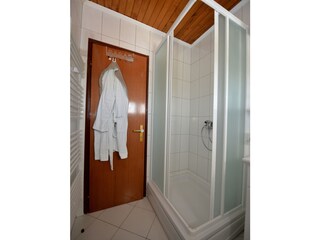 Maison de vacances Privlaka Équipement 60