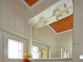 Maison de vacances Privlaka Équipement 61