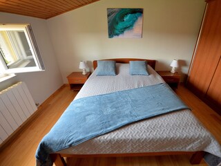 Casa per le vacanze Privlaka Caratteristiche 56