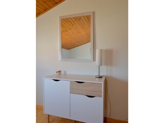 Vakantiehuis Privlaka Kenmerken 57