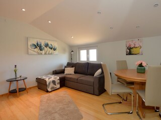 Casa per le vacanze Privlaka Caratteristiche 42