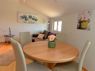 Casa de vacaciones Privlaka Características 46