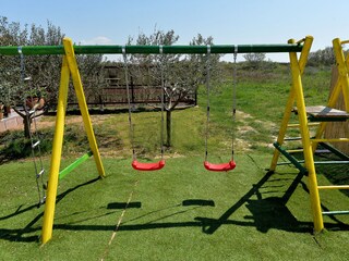 Casa de vacaciones Privlaka Entorno 79