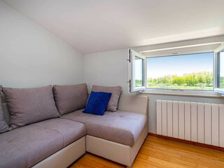 Ferienhaus Privlaka Ausstattung 67