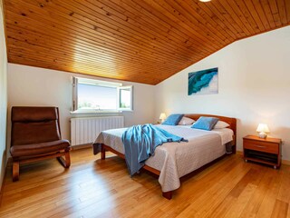 Vakantiehuis Privlaka Kenmerken 70