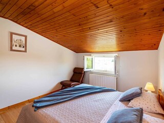 Vakantiehuis Privlaka Kenmerken 71