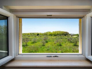 Vakantiehuis Privlaka Kenmerken 77