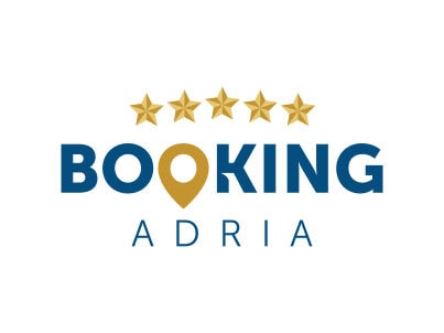 Bedrijf RENTAL ADRIA j.d.o.o. - MevrMatesic Matesic