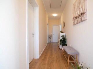 Villa Zaton (Nin) Kenmerken 43