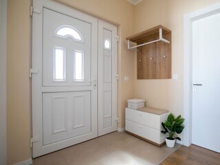 Villa Zaton (Nin) Caratteristiche 32