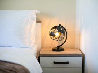 Villa Zaton (Nin) Caratteristiche 46