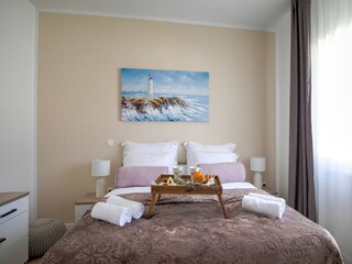 Villa Zaton (Nin) Caratteristiche 49