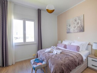 Villa Zaton (Nin) Caratteristiche 51