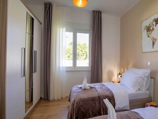 Villa Zaton (Nin) Caratteristiche 52