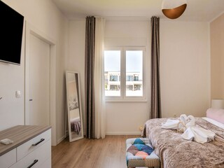 Villa Zaton (Nin) Caratteristiche 53