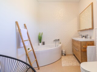 Villa Zaton (Nin) Caratteristiche 56