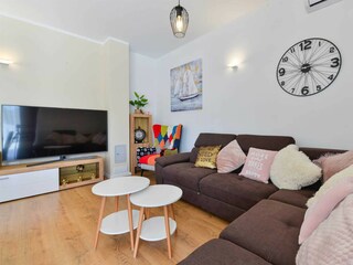 Villa Zaton (Nin) Caratteristiche 59