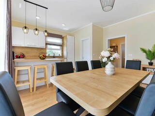 Villa Zaton (Nin) Caratteristiche 41